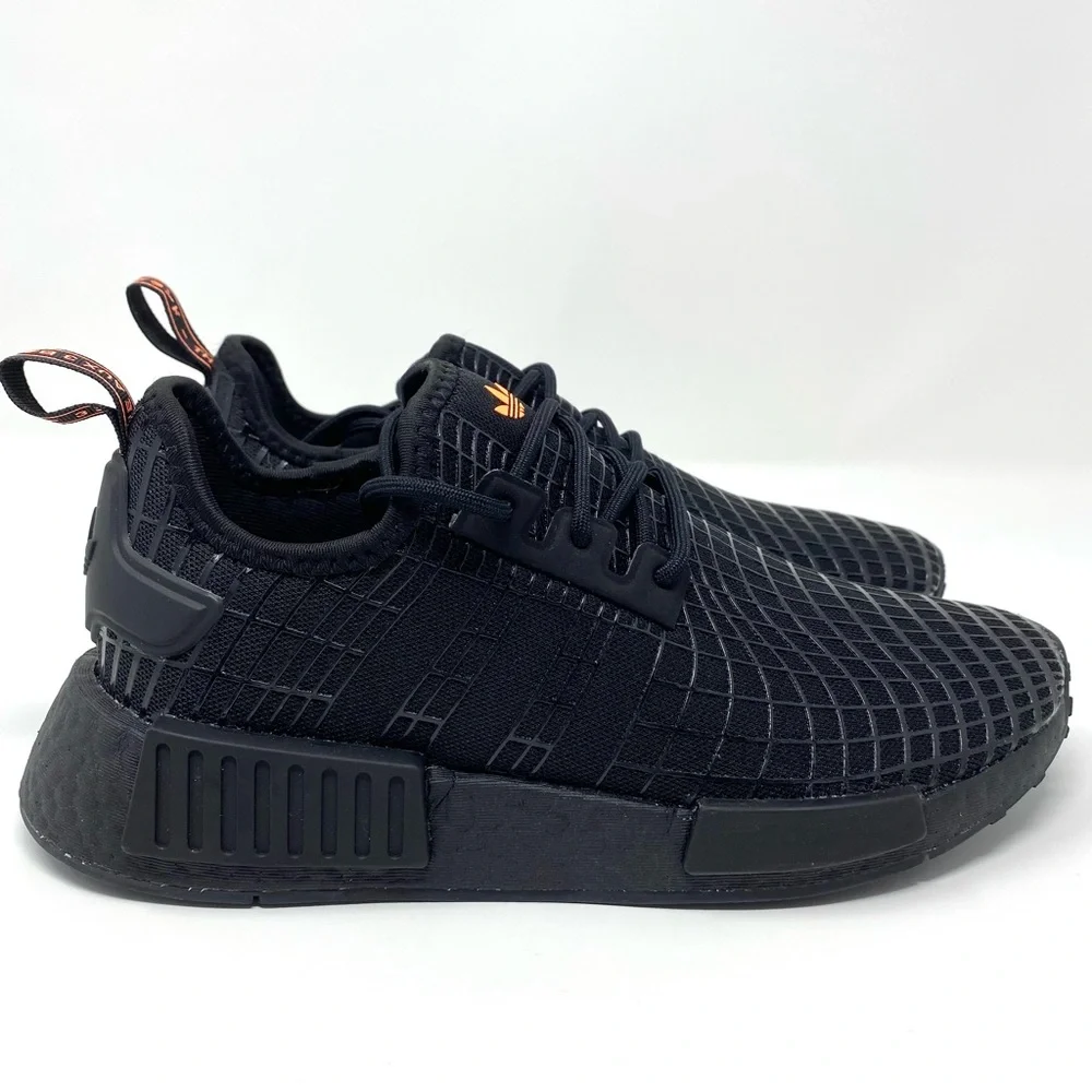 Adidas NMD R1 Women’s Sneakers